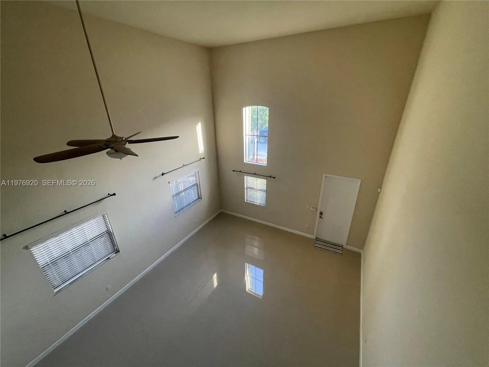 10417 Sw 231st Ter 10417, Miami, Florida 33190, Miami, Florida 33190, 4 Bedrooms Bedrooms, ,3 BathroomsBathrooms,Residential Lease,For Rent,10417 Sw 231st Ter 10417, Miami, Florida 33190,A11976920