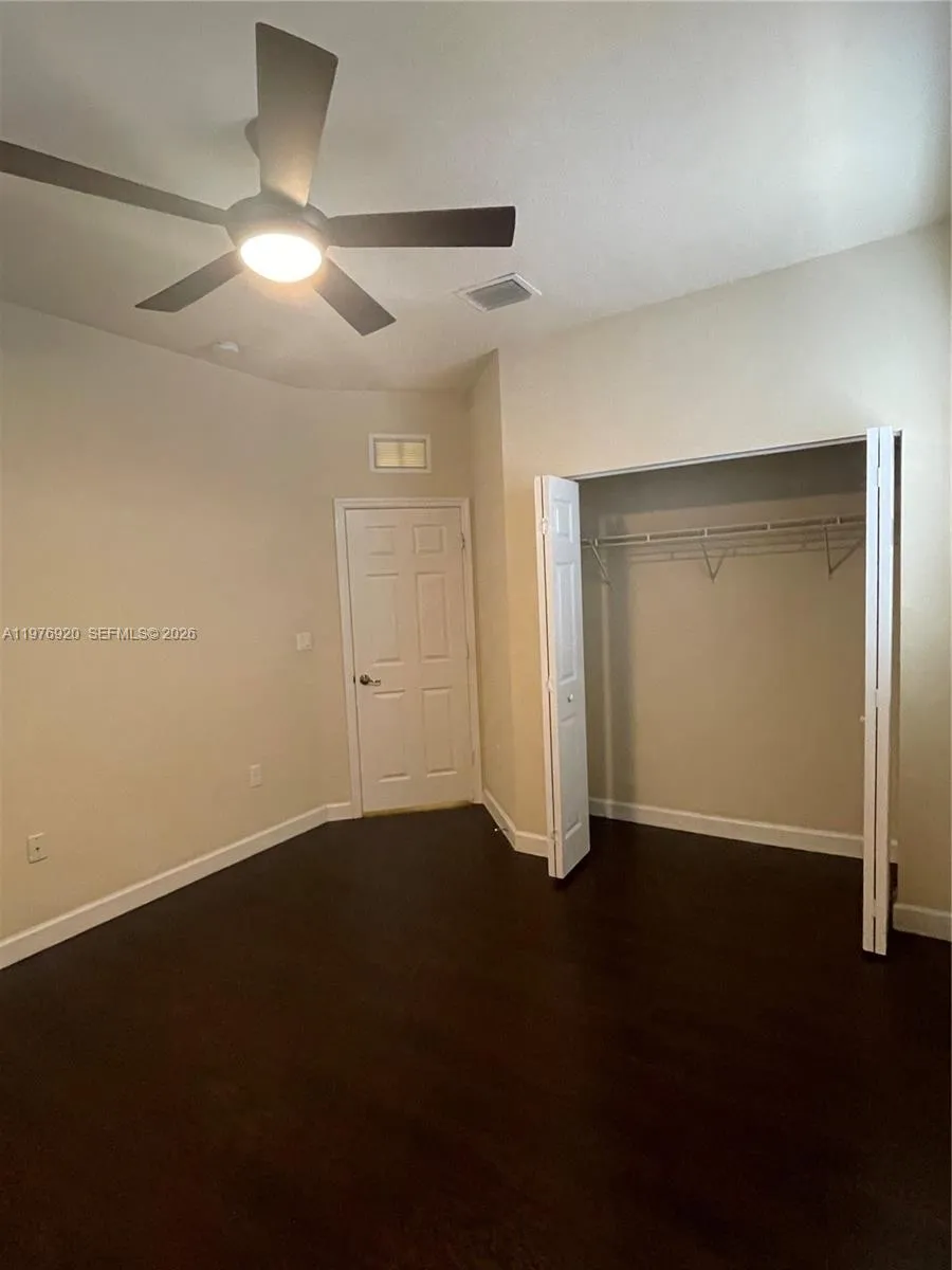 10417 Sw 231st Ter 10417, Miami, Florida 33190, Miami, Florida 33190, 4 Bedrooms Bedrooms, ,3 BathroomsBathrooms,Residential Lease,For Rent,10417 Sw 231st Ter 10417, Miami, Florida 33190,A11976920