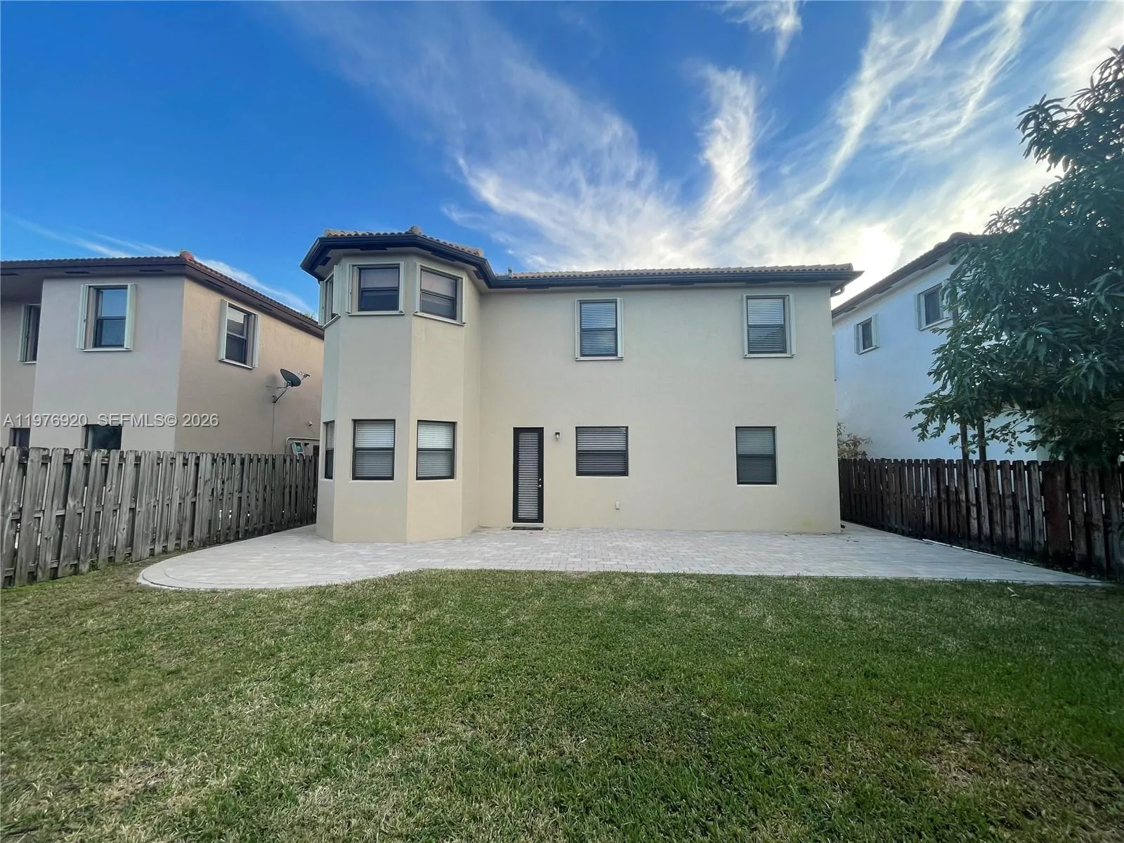 10417 Sw 231st Ter 10417, Miami, Florida 33190, Miami, Florida 33190, 4 Bedrooms Bedrooms, ,3 BathroomsBathrooms,Residential Lease,For Rent,10417 Sw 231st Ter 10417, Miami, Florida 33190,A11976920