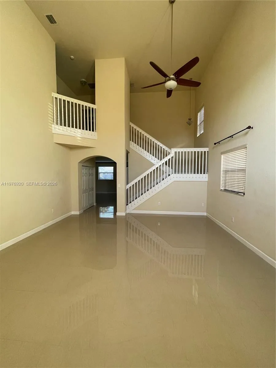 10417 Sw 231st Ter 10417, Miami, Florida 33190, Miami, Florida 33190, 4 Bedrooms Bedrooms, ,3 BathroomsBathrooms,Residential Lease,For Rent,10417 Sw 231st Ter 10417, Miami, Florida 33190,A11976920