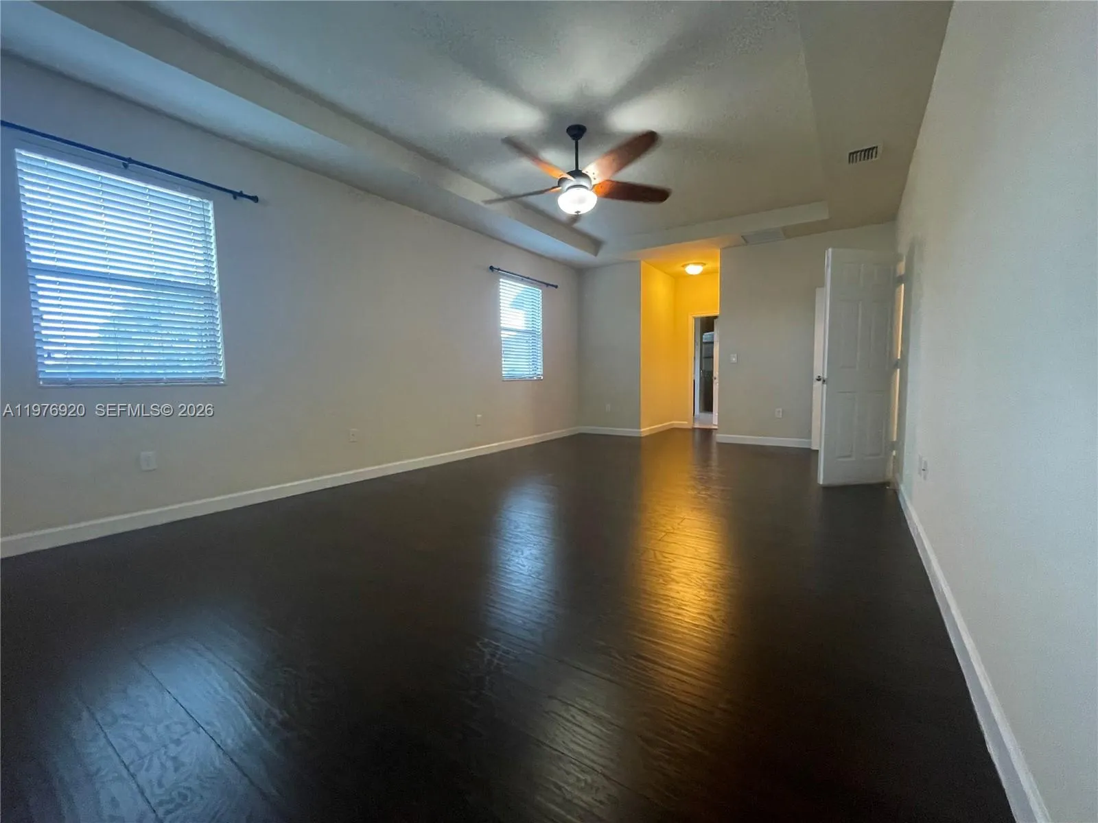 10417 Sw 231st Ter 10417, Miami, Florida 33190, Miami, Florida 33190, 4 Bedrooms Bedrooms, ,3 BathroomsBathrooms,Residential Lease,For Rent,10417 Sw 231st Ter 10417, Miami, Florida 33190,A11976920