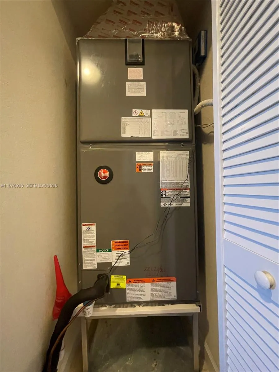 10417 Sw 231st Ter 10417, Miami, Florida 33190, Miami, Florida 33190, 4 Bedrooms Bedrooms, ,3 BathroomsBathrooms,Residential Lease,For Rent,10417 Sw 231st Ter 10417, Miami, Florida 33190,A11976920