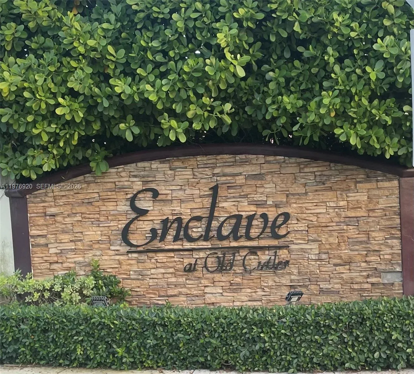 10417 Sw 231st Ter 10417, Miami, Florida 33190, Miami, Florida 33190, 4 Bedrooms Bedrooms, ,3 BathroomsBathrooms,Residential Lease,For Rent,10417 Sw 231st Ter 10417, Miami, Florida 33190,A11976920