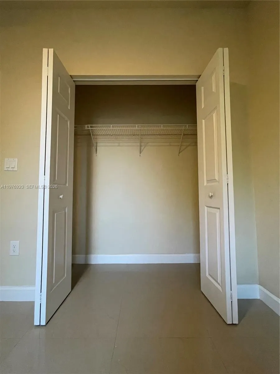 10417 Sw 231st Ter 10417, Miami, Florida 33190, Miami, Florida 33190, 4 Bedrooms Bedrooms, ,3 BathroomsBathrooms,Residential Lease,For Rent,10417 Sw 231st Ter 10417, Miami, Florida 33190,A11976920