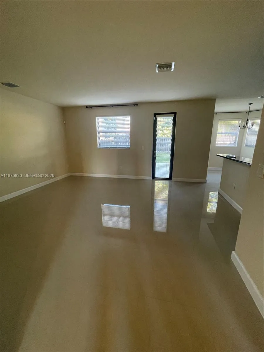 10417 Sw 231st Ter 10417, Miami, Florida 33190, Miami, Florida 33190, 4 Bedrooms Bedrooms, ,3 BathroomsBathrooms,Residential Lease,For Rent,10417 Sw 231st Ter 10417, Miami, Florida 33190,A11976920