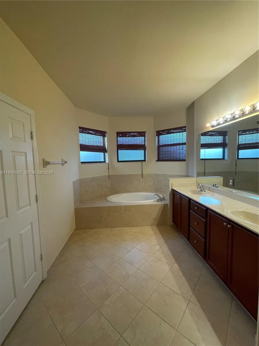 10417 Sw 231st Ter 10417, Miami, Florida 33190, Miami, Florida 33190, 4 Bedrooms Bedrooms, ,3 BathroomsBathrooms,Residential Lease,For Rent,10417 Sw 231st Ter 10417, Miami, Florida 33190,A11976920