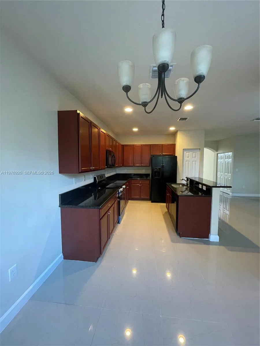 10417 Sw 231st Ter 10417, Miami, Florida 33190, Miami, Florida 33190, 4 Bedrooms Bedrooms, ,3 BathroomsBathrooms,Residential Lease,For Rent,10417 Sw 231st Ter 10417, Miami, Florida 33190,A11976920