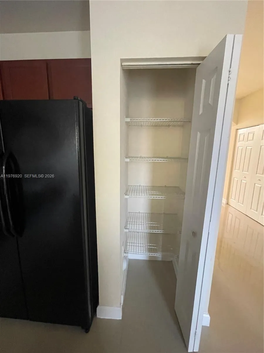 10417 Sw 231st Ter 10417, Miami, Florida 33190, Miami, Florida 33190, 4 Bedrooms Bedrooms, ,3 BathroomsBathrooms,Residential Lease,For Rent,10417 Sw 231st Ter 10417, Miami, Florida 33190,A11976920