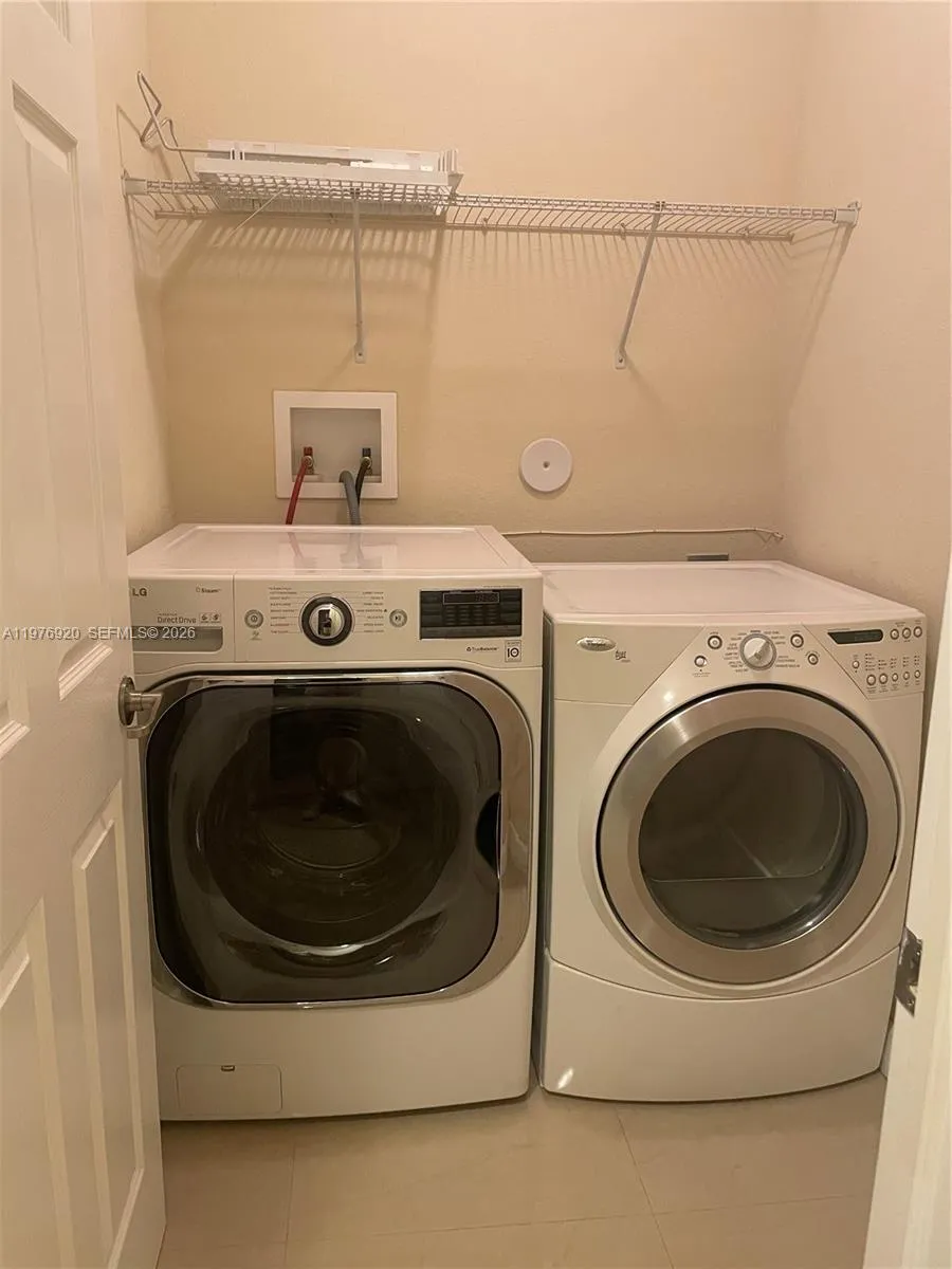 10417 Sw 231st Ter 10417, Miami, Florida 33190, Miami, Florida 33190, 4 Bedrooms Bedrooms, ,3 BathroomsBathrooms,Residential Lease,For Rent,10417 Sw 231st Ter 10417, Miami, Florida 33190,A11976920