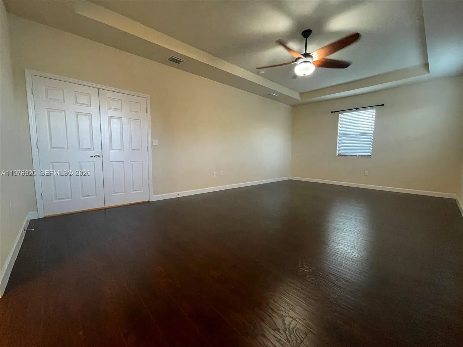 10417 Sw 231st Ter 10417, Miami, Florida 33190, Miami, Florida 33190, 4 Bedrooms Bedrooms, ,3 BathroomsBathrooms,Residential Lease,For Rent,10417 Sw 231st Ter 10417, Miami, Florida 33190,A11976920