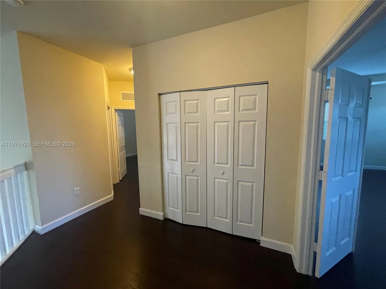 10417 Sw 231st Ter 10417, Miami, Florida 33190, Miami, Florida 33190, 4 Bedrooms Bedrooms, ,3 BathroomsBathrooms,Residential Lease,For Rent,10417 Sw 231st Ter 10417, Miami, Florida 33190,A11976920