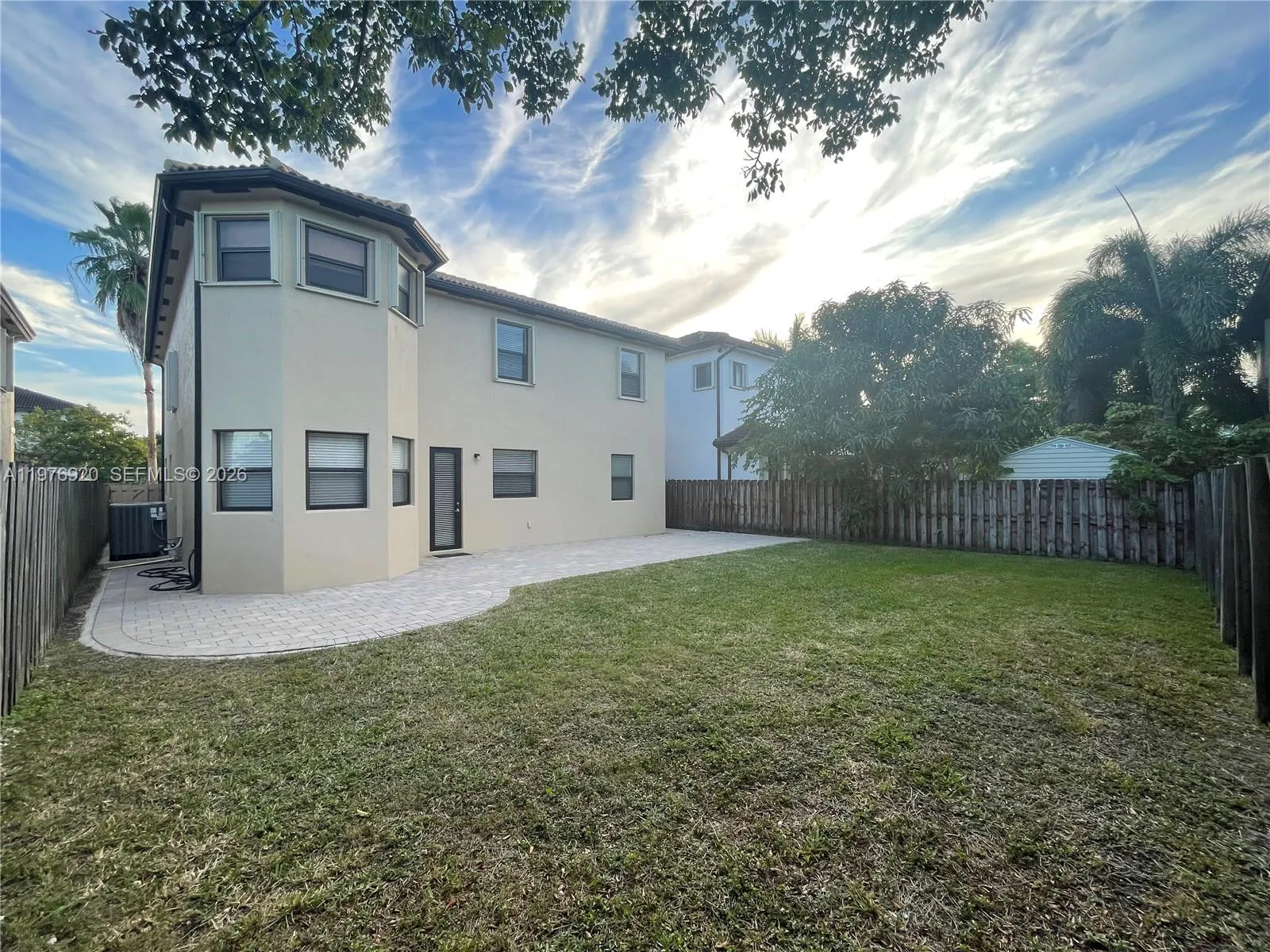 10417 Sw 231st Ter 10417, Miami, Florida 33190, Miami, Florida 33190, 4 Bedrooms Bedrooms, ,3 BathroomsBathrooms,Residential Lease,For Rent,10417 Sw 231st Ter 10417, Miami, Florida 33190,A11976920