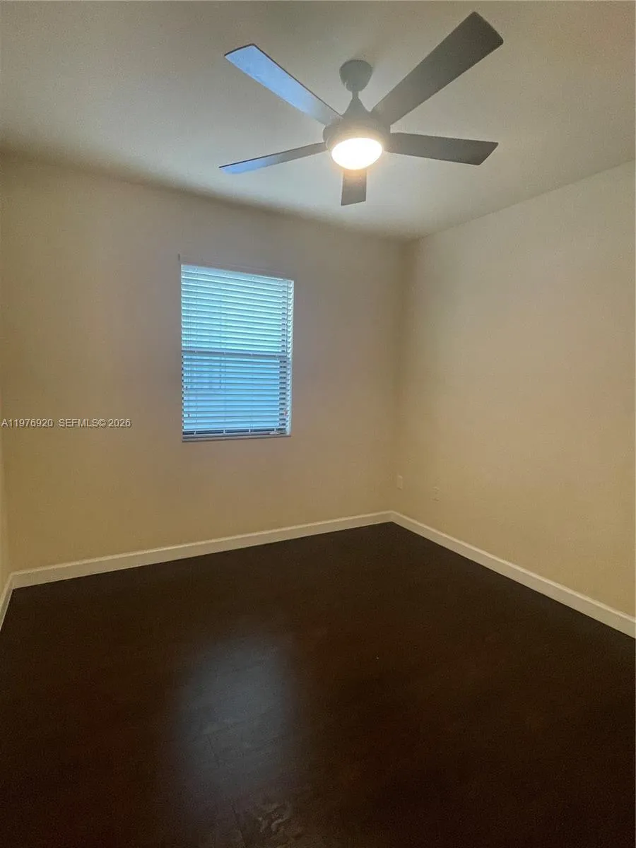 10417 Sw 231st Ter 10417, Miami, Florida 33190, Miami, Florida 33190, 4 Bedrooms Bedrooms, ,3 BathroomsBathrooms,Residential Lease,For Rent,10417 Sw 231st Ter 10417, Miami, Florida 33190,A11976920