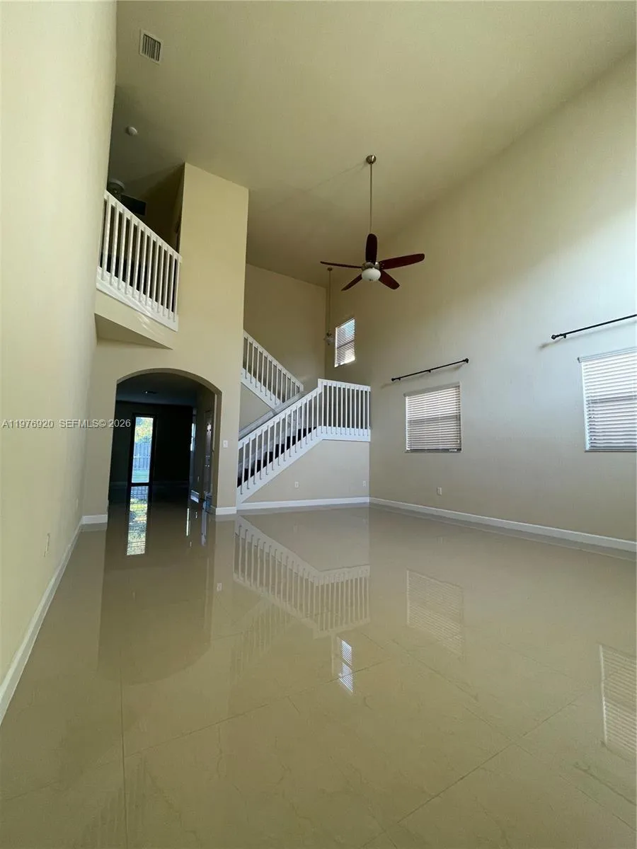 10417 Sw 231st Ter 10417, Miami, Florida 33190, Miami, Florida 33190, 4 Bedrooms Bedrooms, ,3 BathroomsBathrooms,Residential Lease,For Rent,10417 Sw 231st Ter 10417, Miami, Florida 33190,A11976920