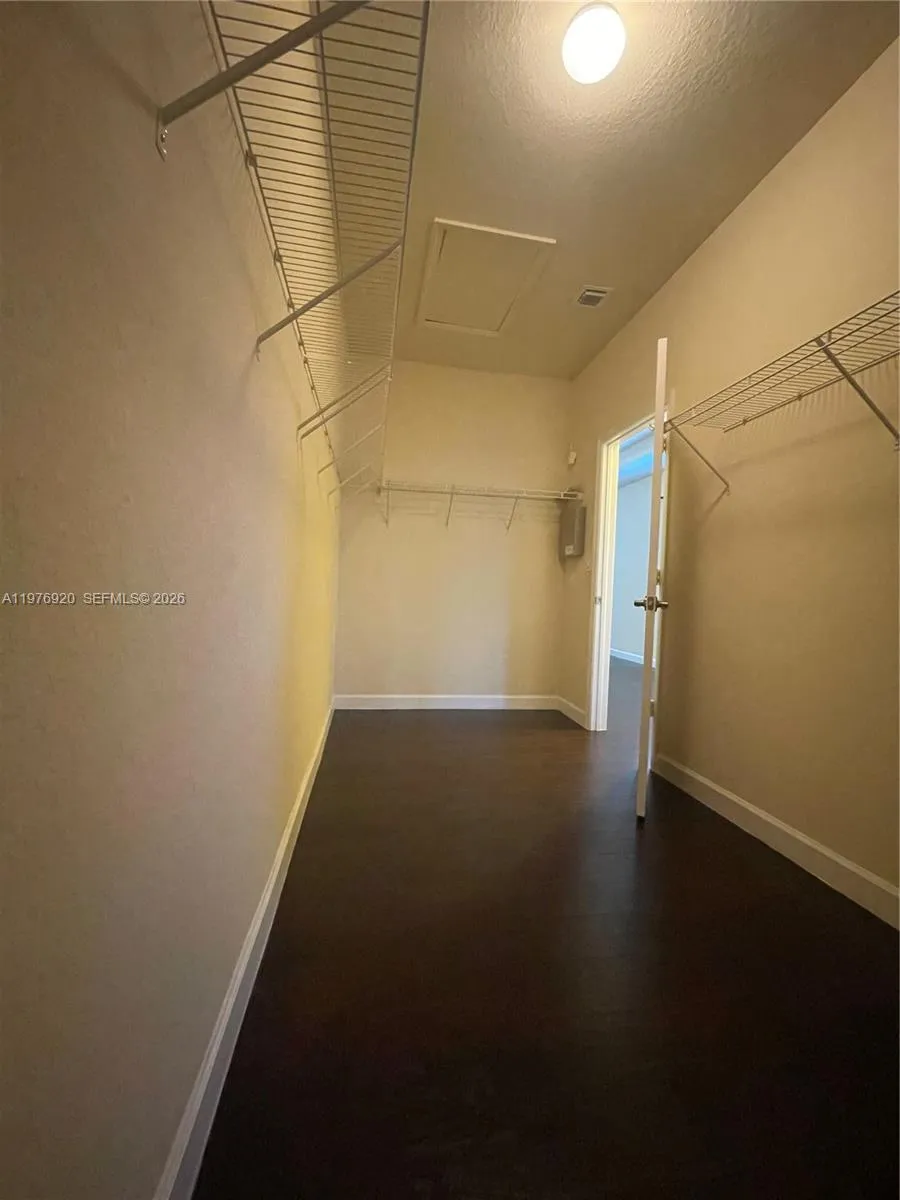 10417 Sw 231st Ter 10417, Miami, Florida 33190, Miami, Florida 33190, 4 Bedrooms Bedrooms, ,3 BathroomsBathrooms,Residential Lease,For Rent,10417 Sw 231st Ter 10417, Miami, Florida 33190,A11976920