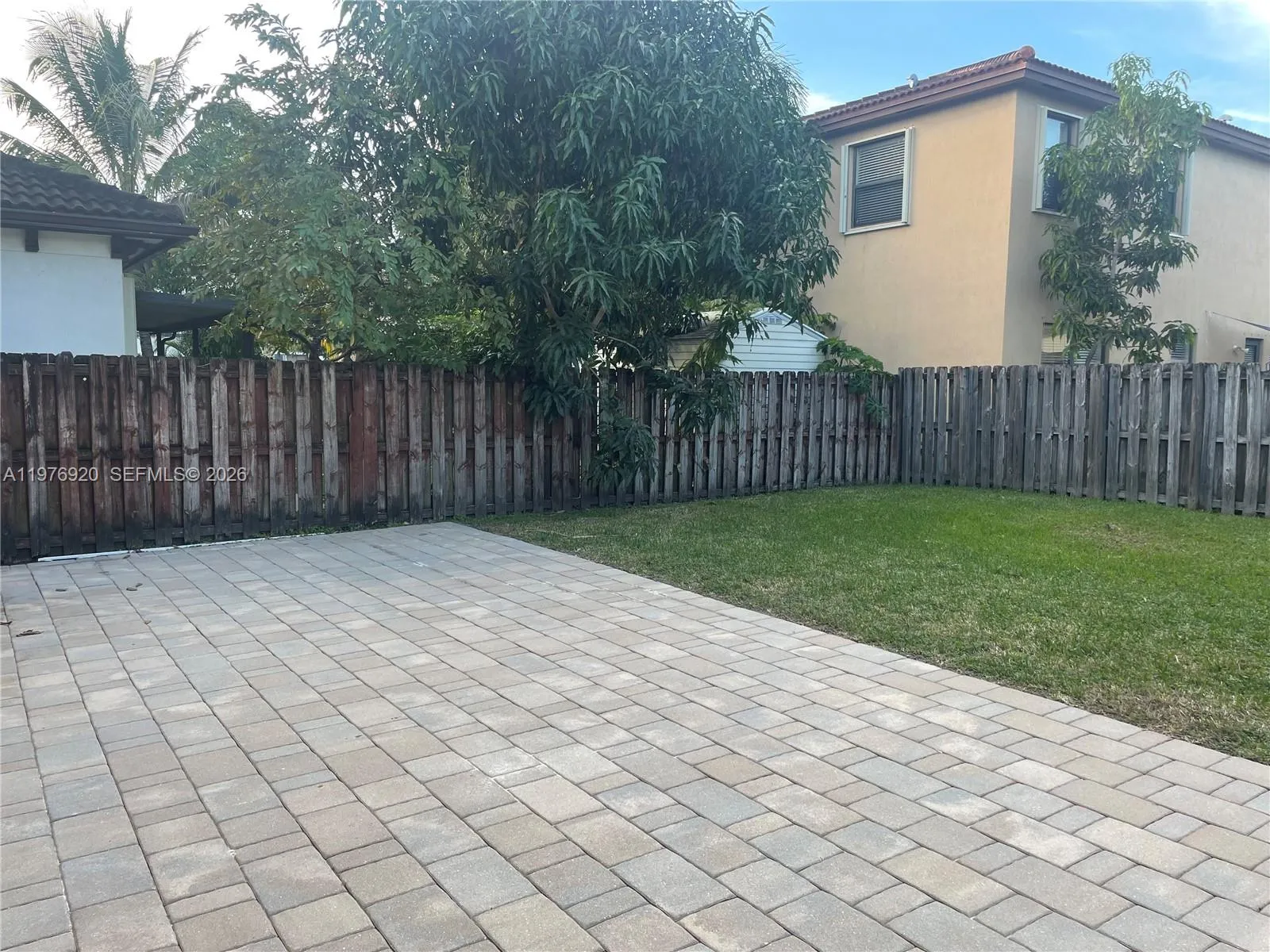 10417 Sw 231st Ter 10417, Miami, Florida 33190, Miami, Florida 33190, 4 Bedrooms Bedrooms, ,3 BathroomsBathrooms,Residential Lease,For Rent,10417 Sw 231st Ter 10417, Miami, Florida 33190,A11976920