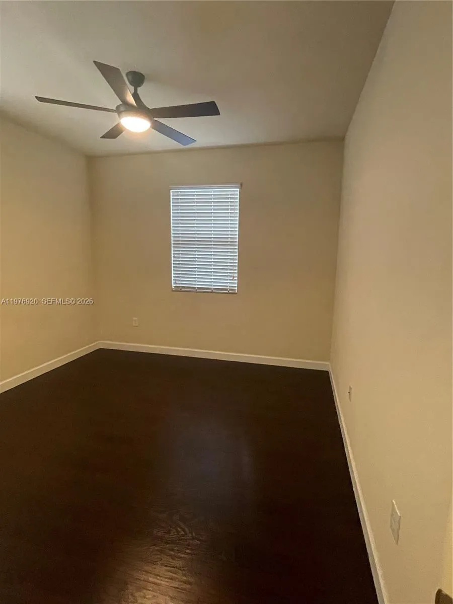 10417 Sw 231st Ter 10417, Miami, Florida 33190, Miami, Florida 33190, 4 Bedrooms Bedrooms, ,3 BathroomsBathrooms,Residential Lease,For Rent,10417 Sw 231st Ter 10417, Miami, Florida 33190,A11976920