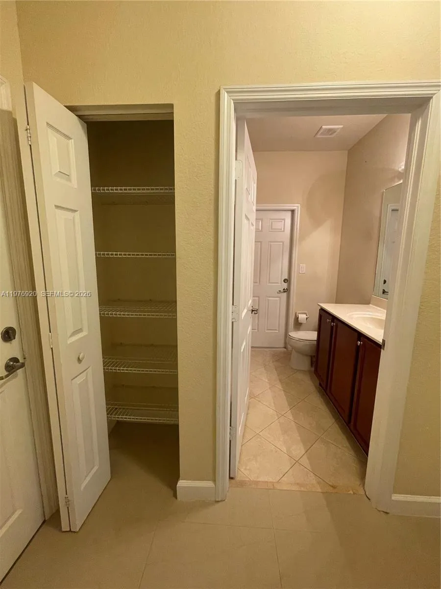 10417 Sw 231st Ter 10417, Miami, Florida 33190, Miami, Florida 33190, 4 Bedrooms Bedrooms, ,3 BathroomsBathrooms,Residential Lease,For Rent,10417 Sw 231st Ter 10417, Miami, Florida 33190,A11976920