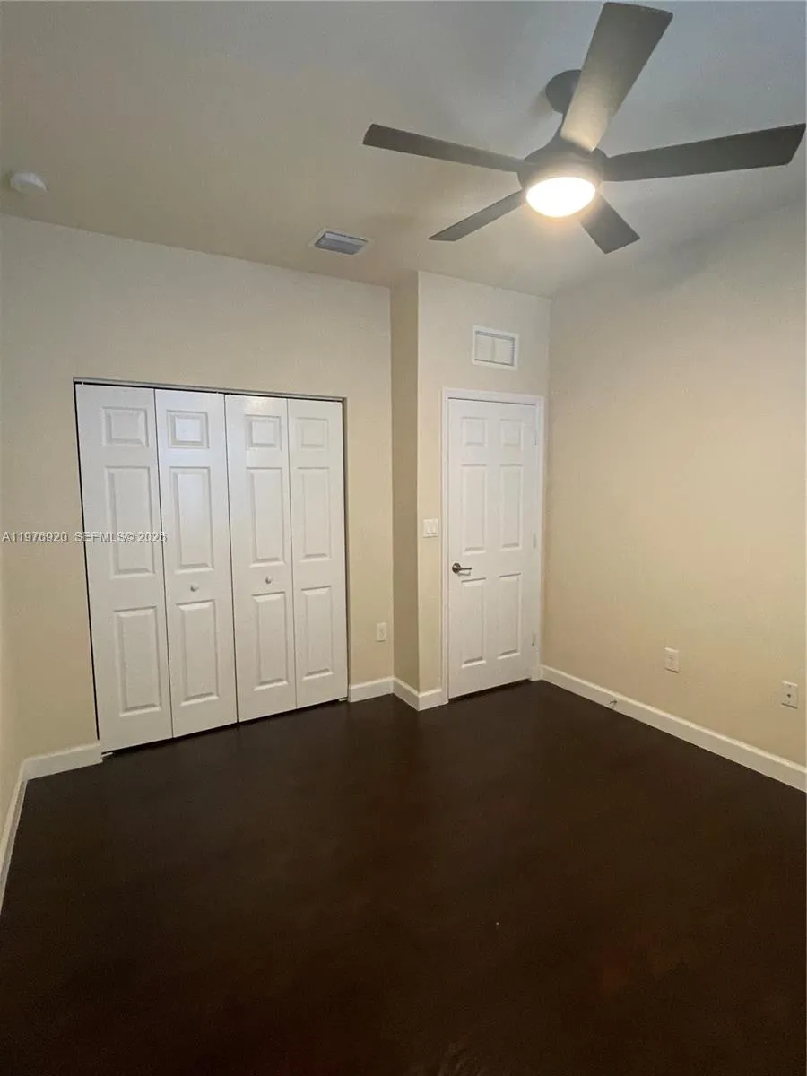 10417 Sw 231st Ter 10417, Miami, Florida 33190, Miami, Florida 33190, 4 Bedrooms Bedrooms, ,3 BathroomsBathrooms,Residential Lease,For Rent,10417 Sw 231st Ter 10417, Miami, Florida 33190,A11976920