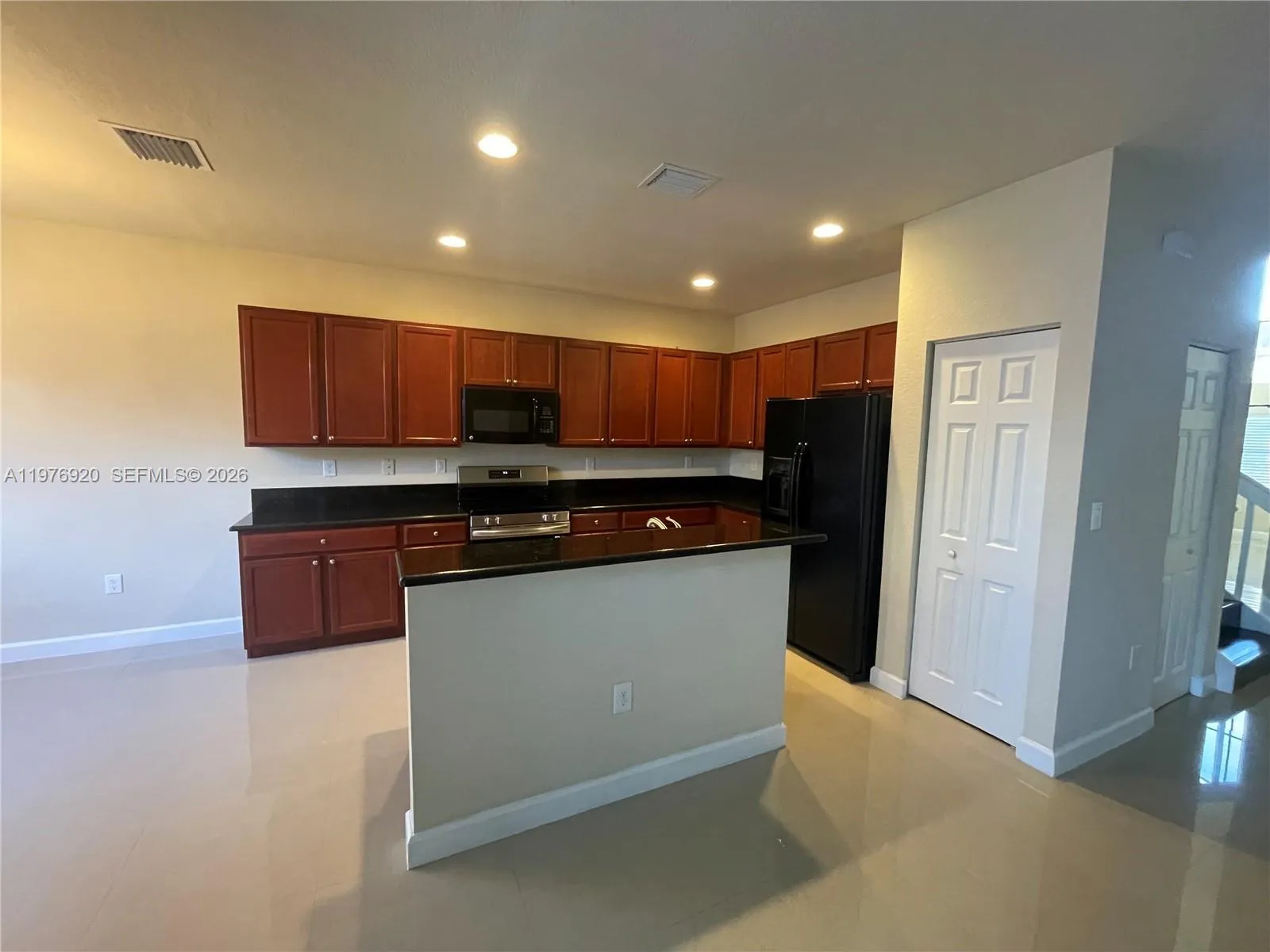 10417 Sw 231st Ter 10417, Miami, Florida 33190, Miami, Florida 33190, 4 Bedrooms Bedrooms, ,3 BathroomsBathrooms,Residential Lease,For Rent,10417 Sw 231st Ter 10417, Miami, Florida 33190,A11976920