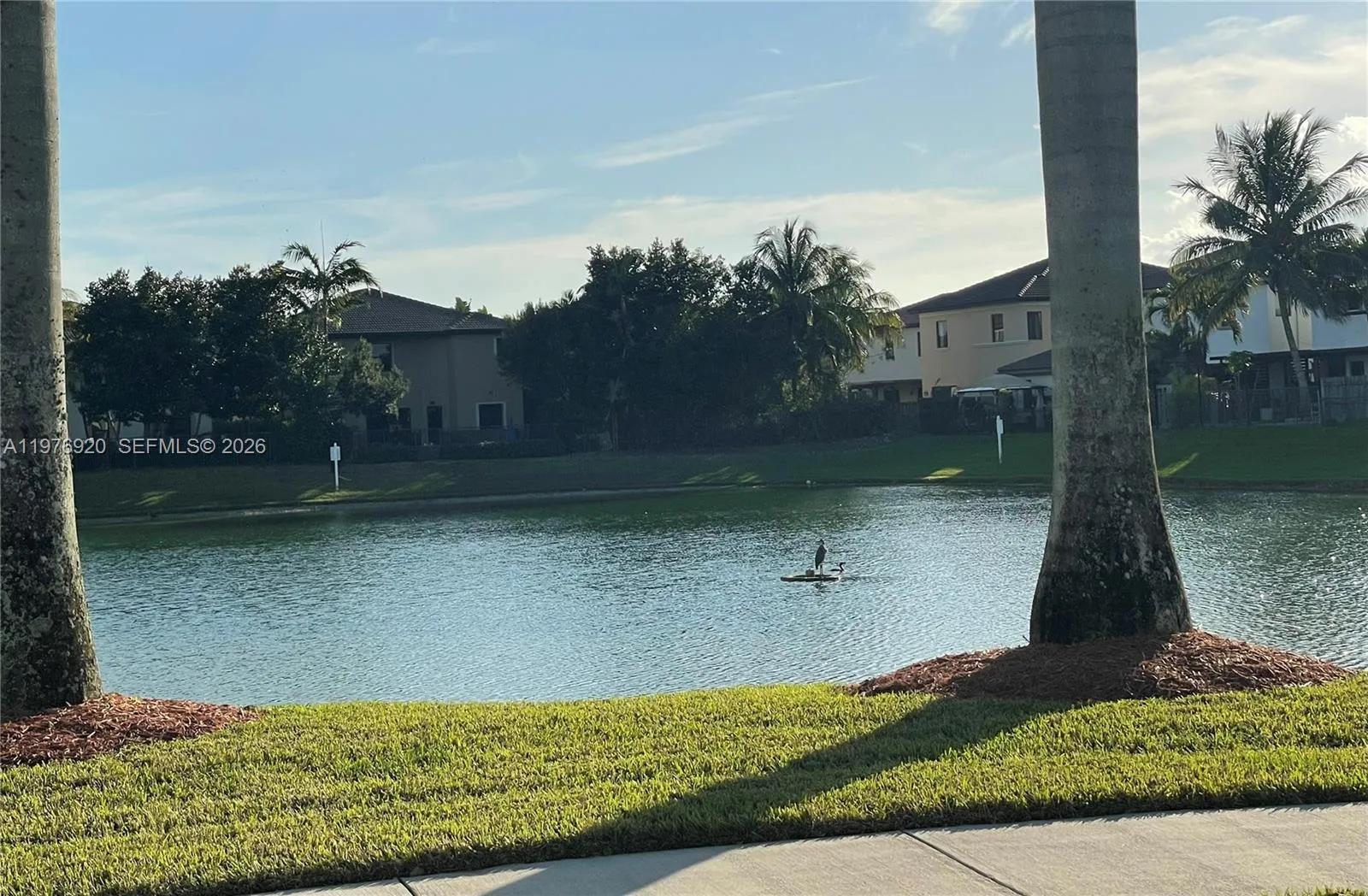 10417 Sw 231st Ter 10417, Miami, Florida 33190, Miami, Florida 33190, 4 Bedrooms Bedrooms, ,3 BathroomsBathrooms,Residential Lease,For Rent,10417 Sw 231st Ter 10417, Miami, Florida 33190,A11976920