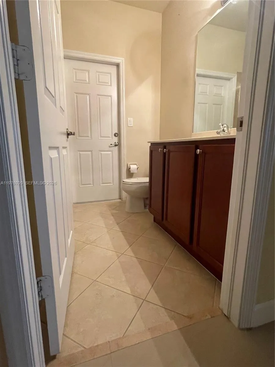 10417 Sw 231st Ter 10417, Miami, Florida 33190, Miami, Florida 33190, 4 Bedrooms Bedrooms, ,3 BathroomsBathrooms,Residential Lease,For Rent,10417 Sw 231st Ter 10417, Miami, Florida 33190,A11976920
