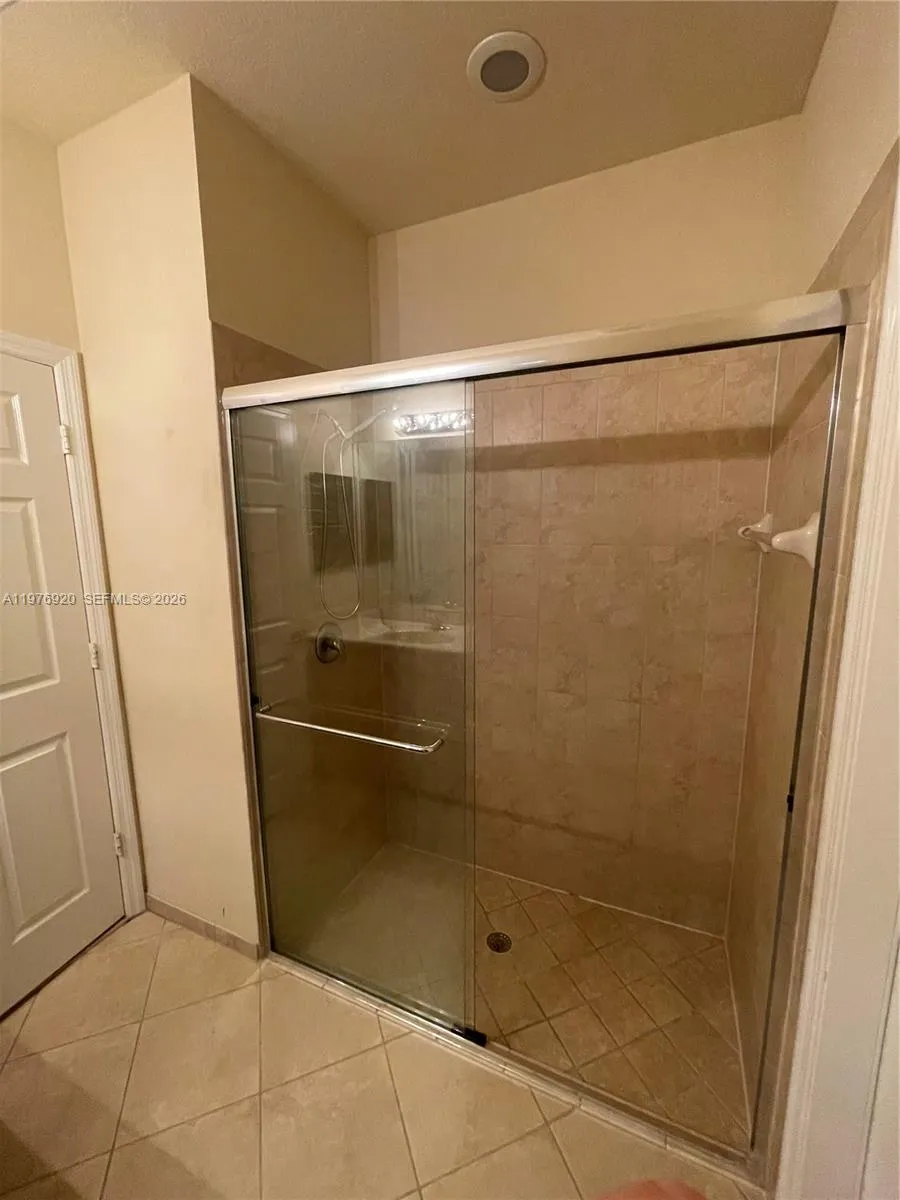 10417 Sw 231st Ter 10417, Miami, Florida 33190, Miami, Florida 33190, 4 Bedrooms Bedrooms, ,3 BathroomsBathrooms,Residential Lease,For Rent,10417 Sw 231st Ter 10417, Miami, Florida 33190,A11976920