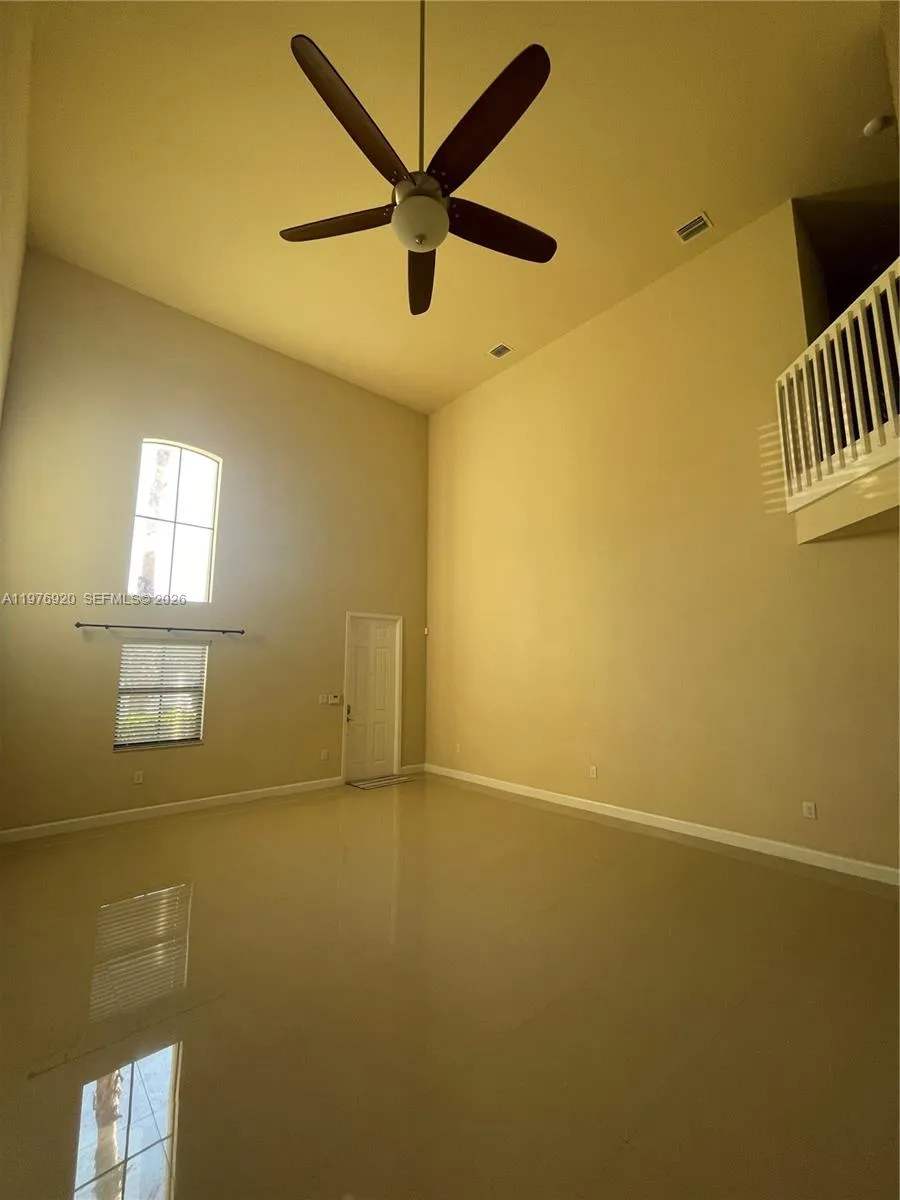 10417 Sw 231st Ter 10417, Miami, Florida 33190, Miami, Florida 33190, 4 Bedrooms Bedrooms, ,3 BathroomsBathrooms,Residential Lease,For Rent,10417 Sw 231st Ter 10417, Miami, Florida 33190,A11976920