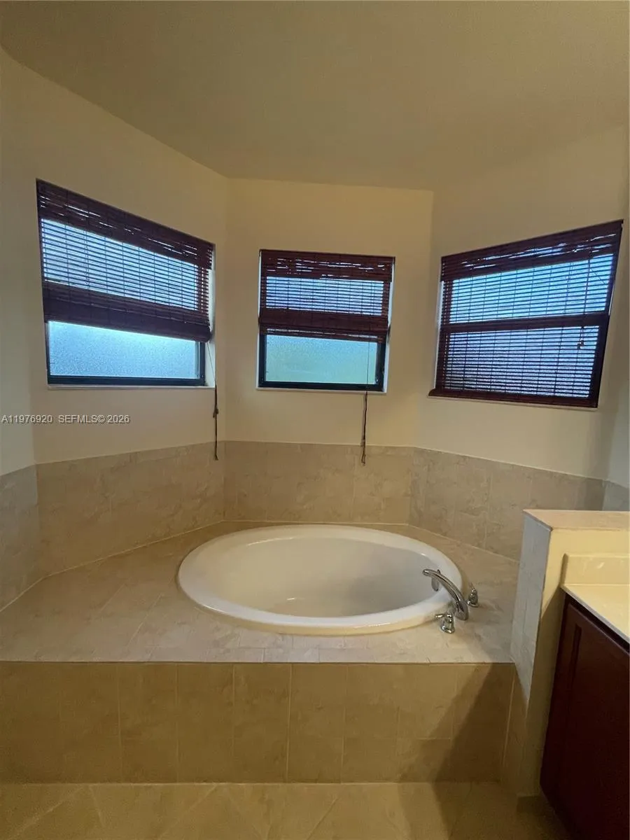 10417 Sw 231st Ter 10417, Miami, Florida 33190, Miami, Florida 33190, 4 Bedrooms Bedrooms, ,3 BathroomsBathrooms,Residential Lease,For Rent,10417 Sw 231st Ter 10417, Miami, Florida 33190,A11976920