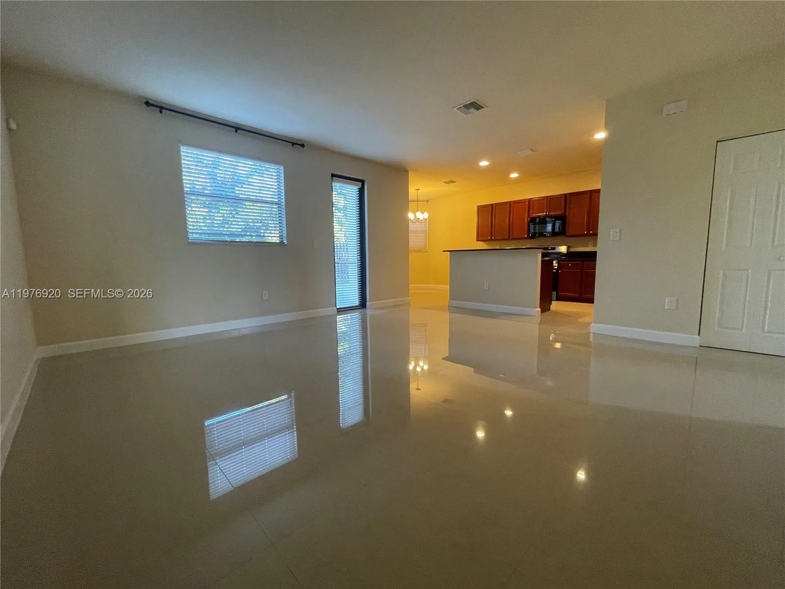 10417 Sw 231st Ter 10417, Miami, Florida 33190, Miami, Florida 33190, 4 Bedrooms Bedrooms, ,3 BathroomsBathrooms,Residential Lease,For Rent,10417 Sw 231st Ter 10417, Miami, Florida 33190,A11976920