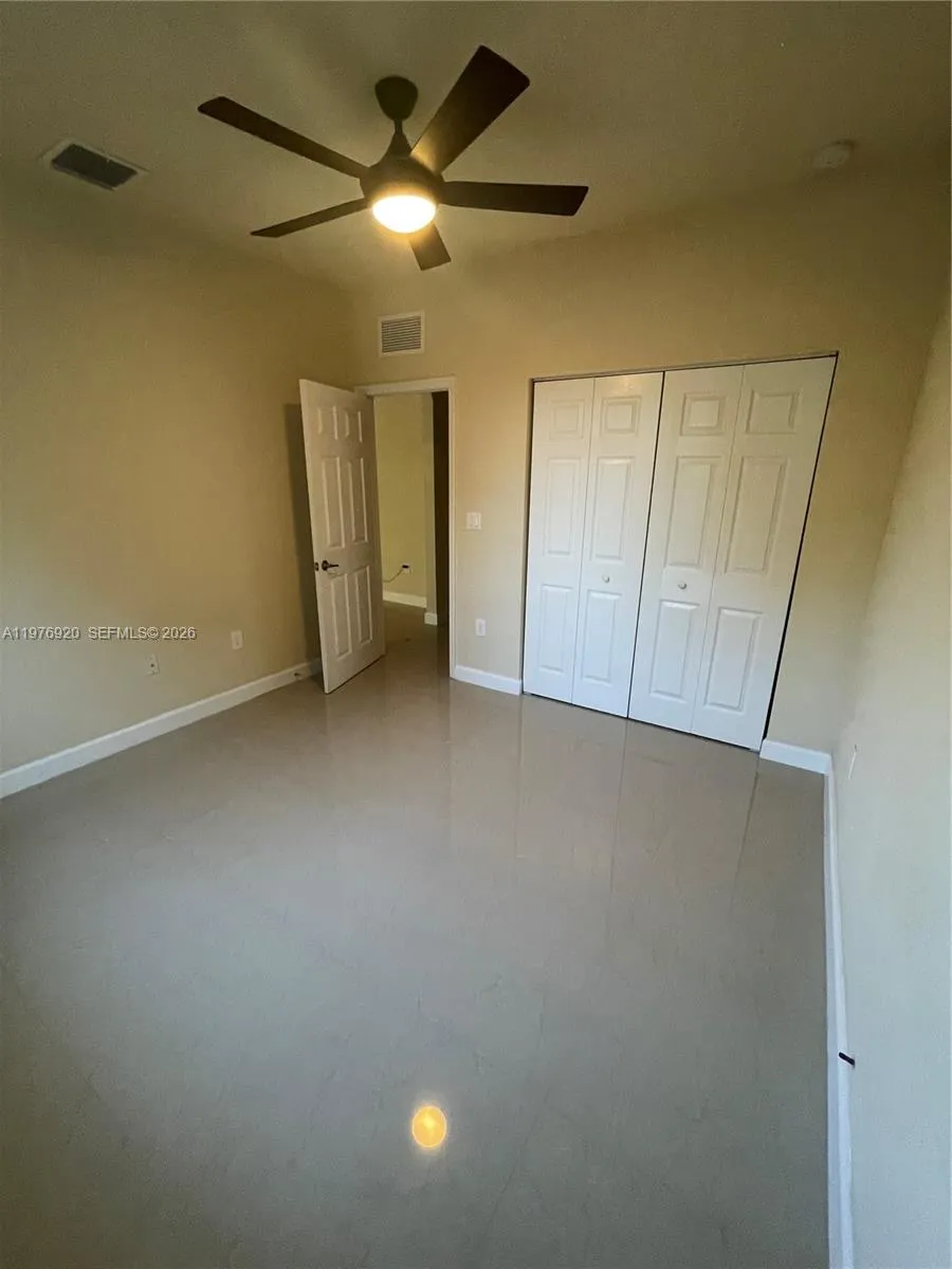 10417 Sw 231st Ter 10417, Miami, Florida 33190, Miami, Florida 33190, 4 Bedrooms Bedrooms, ,3 BathroomsBathrooms,Residential Lease,For Rent,10417 Sw 231st Ter 10417, Miami, Florida 33190,A11976920