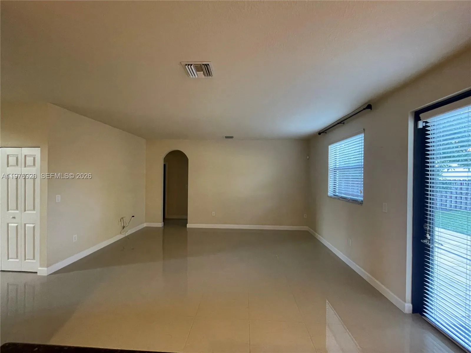 10417 Sw 231st Ter 10417, Miami, Florida 33190, Miami, Florida 33190, 4 Bedrooms Bedrooms, ,3 BathroomsBathrooms,Residential Lease,For Rent,10417 Sw 231st Ter 10417, Miami, Florida 33190,A11976920