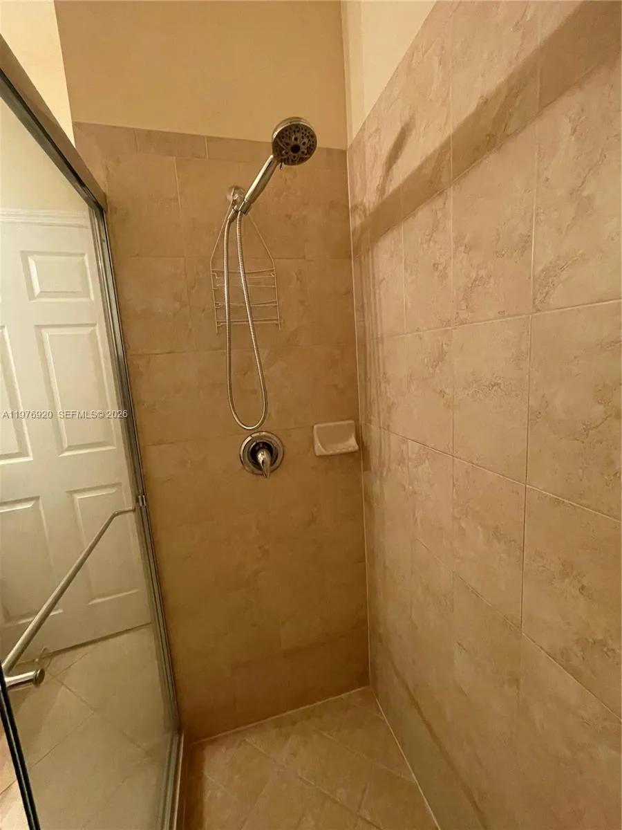 10417 Sw 231st Ter 10417, Miami, Florida 33190, Miami, Florida 33190, 4 Bedrooms Bedrooms, ,3 BathroomsBathrooms,Residential Lease,For Rent,10417 Sw 231st Ter 10417, Miami, Florida 33190,A11976920