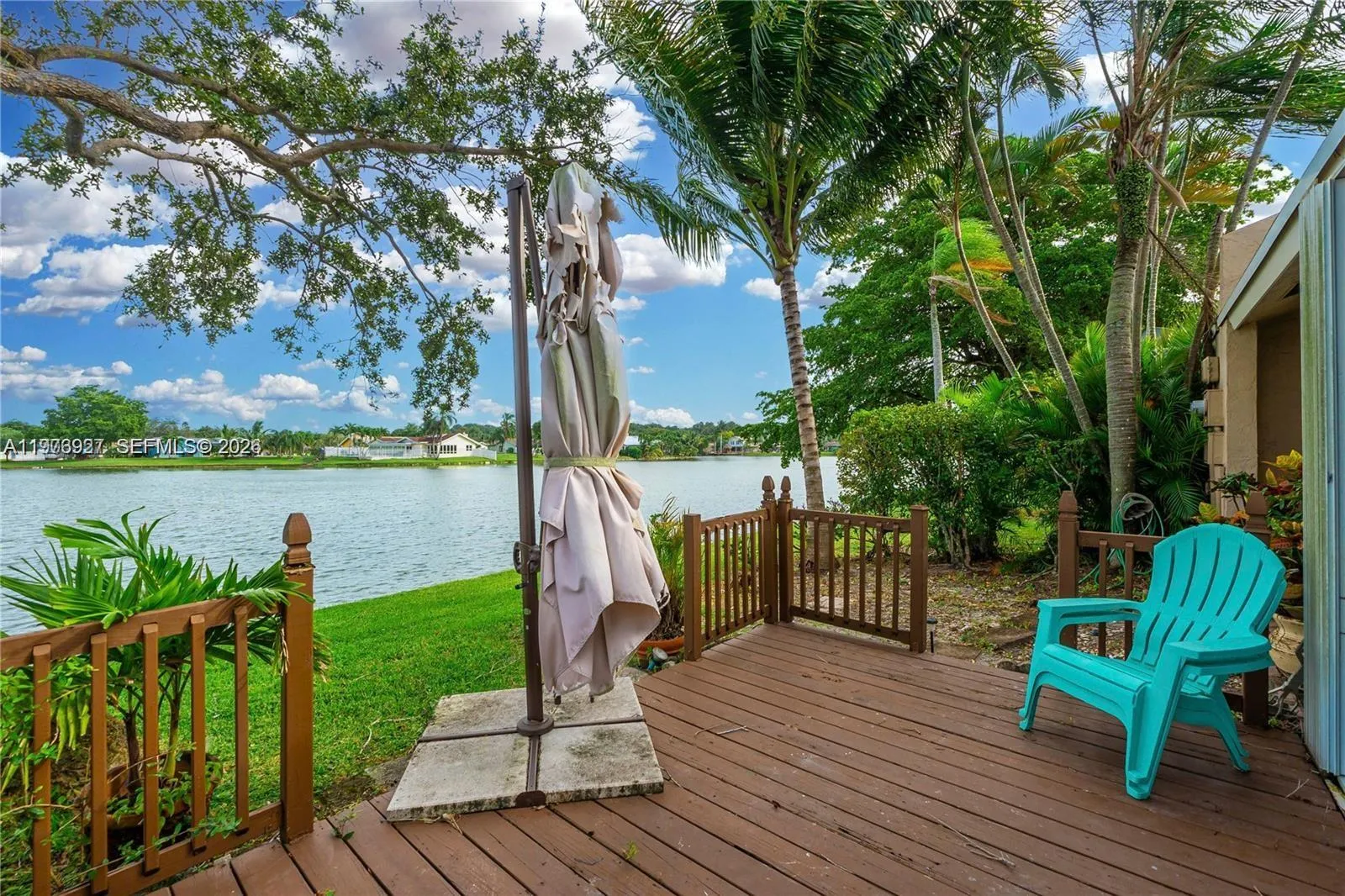 796 Banks Rd 796, Coconut Creek, Florida 33063, Coconut Creek, Florida 33063, 2 Bedrooms Bedrooms, ,2 BathroomsBathrooms,Residential Lease,For Rent,796 Banks Rd 796, Coconut Creek, Florida 33063,A11976927