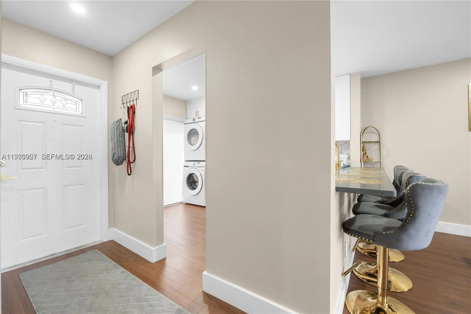 796 Banks Rd 796, Coconut Creek, Florida 33063, Coconut Creek, Florida 33063, 2 Bedrooms Bedrooms, ,2 BathroomsBathrooms,Residential Lease,For Rent,796 Banks Rd 796, Coconut Creek, Florida 33063,A11976927