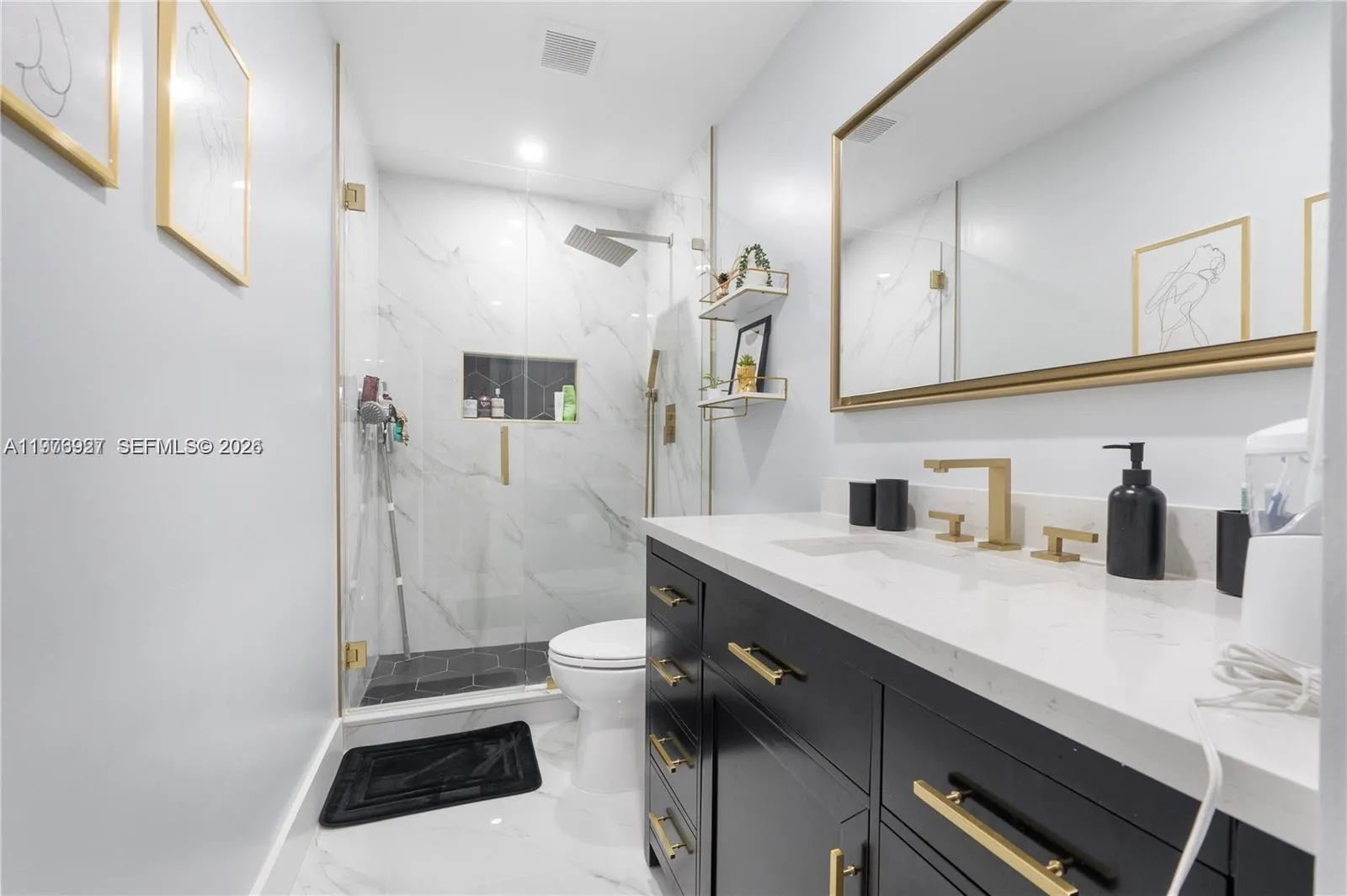 796 Banks Rd 796, Coconut Creek, Florida 33063, Coconut Creek, Florida 33063, 2 Bedrooms Bedrooms, ,2 BathroomsBathrooms,Residential Lease,For Rent,796 Banks Rd 796, Coconut Creek, Florida 33063,A11976927