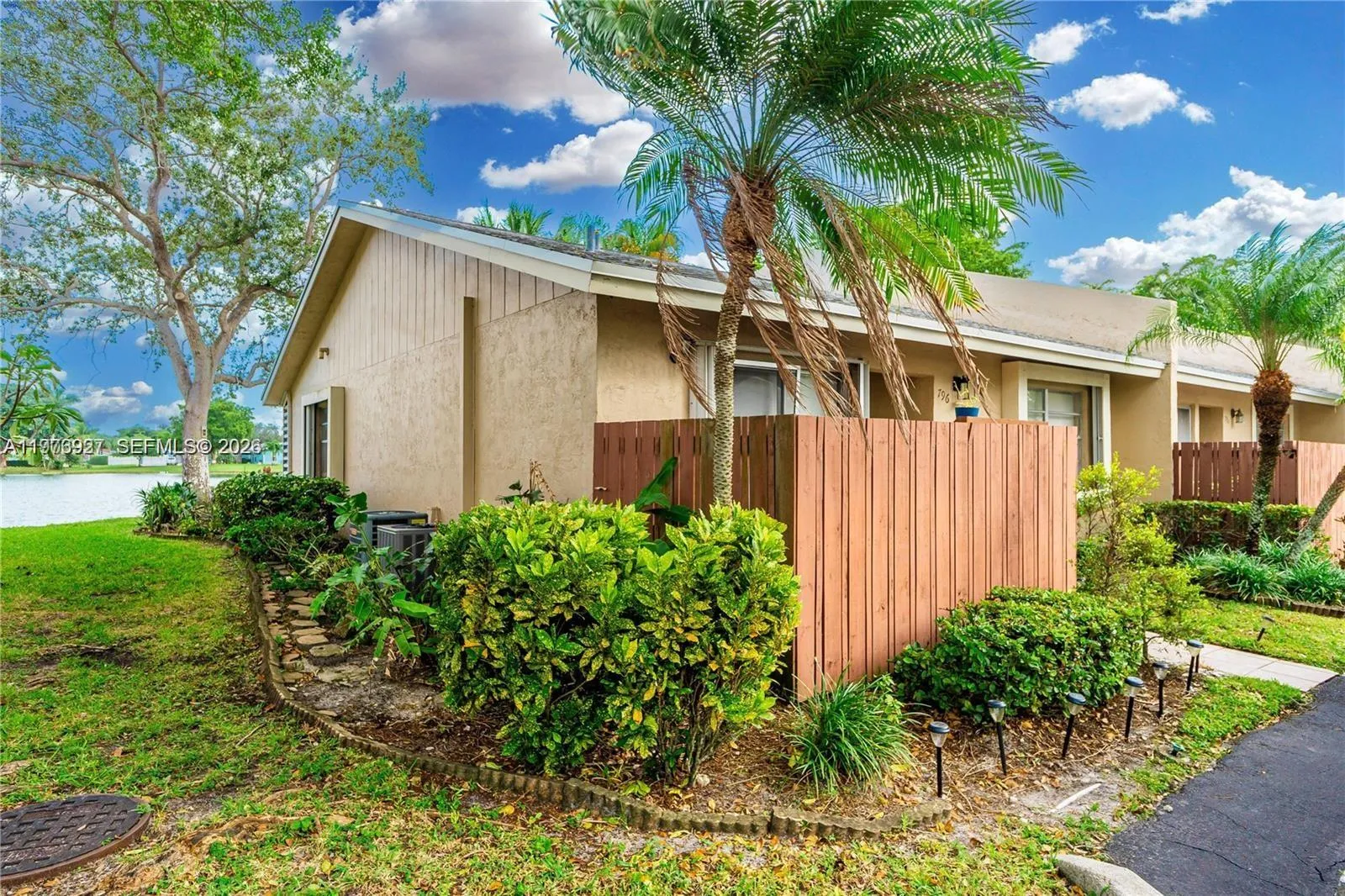 796 Banks Rd 796, Coconut Creek, Florida 33063, Coconut Creek, Florida 33063, 2 Bedrooms Bedrooms, ,2 BathroomsBathrooms,Residential Lease,For Rent,796 Banks Rd 796, Coconut Creek, Florida 33063,A11976927