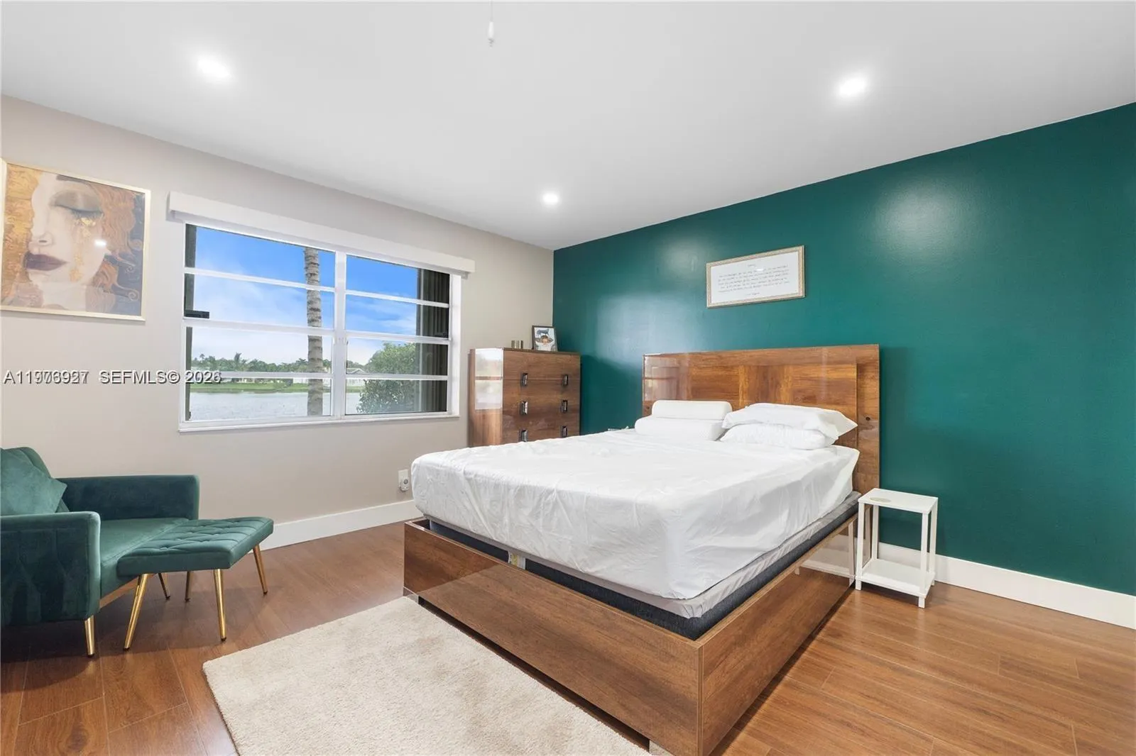 796 Banks Rd 796, Coconut Creek, Florida 33063, Coconut Creek, Florida 33063, 2 Bedrooms Bedrooms, ,2 BathroomsBathrooms,Residential Lease,For Rent,796 Banks Rd 796, Coconut Creek, Florida 33063,A11976927