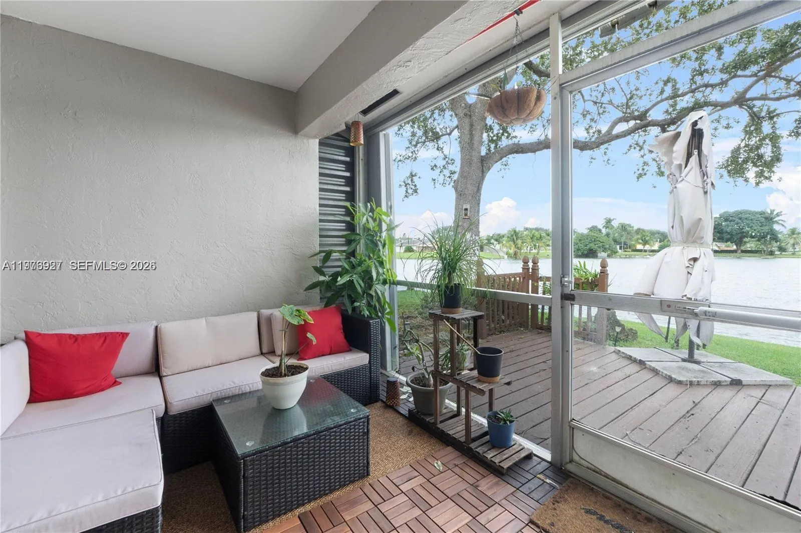 796 Banks Rd 796, Coconut Creek, Florida 33063, Coconut Creek, Florida 33063, 2 Bedrooms Bedrooms, ,2 BathroomsBathrooms,Residential Lease,For Rent,796 Banks Rd 796, Coconut Creek, Florida 33063,A11976927
