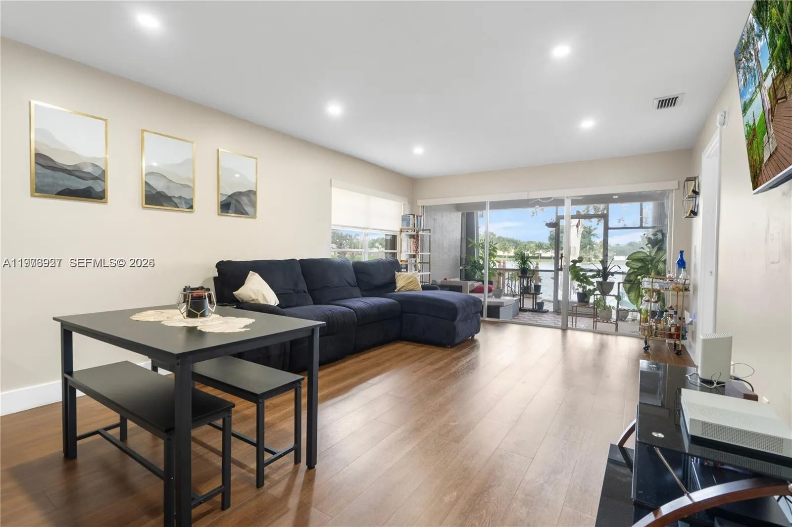 796 Banks Rd 796, Coconut Creek, Florida 33063, Coconut Creek, Florida 33063, 2 Bedrooms Bedrooms, ,2 BathroomsBathrooms,Residential Lease,For Rent,796 Banks Rd 796, Coconut Creek, Florida 33063,A11976927