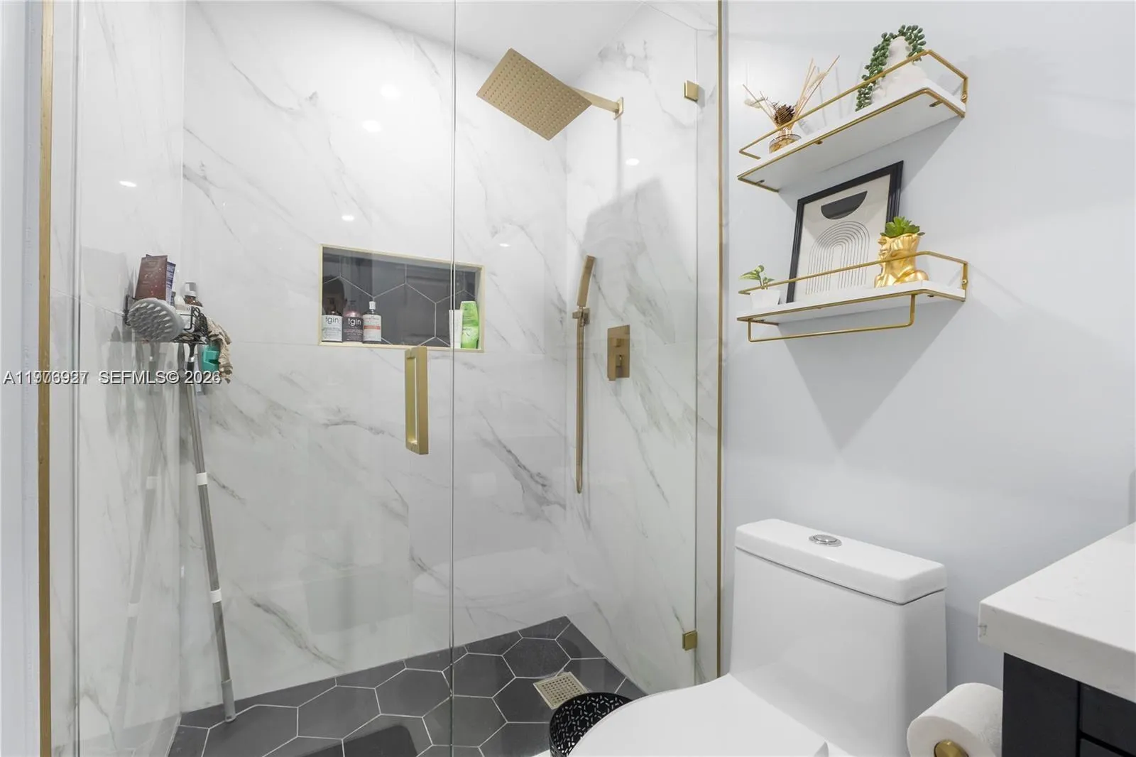 796 Banks Rd 796, Coconut Creek, Florida 33063, Coconut Creek, Florida 33063, 2 Bedrooms Bedrooms, ,2 BathroomsBathrooms,Residential Lease,For Rent,796 Banks Rd 796, Coconut Creek, Florida 33063,A11976927