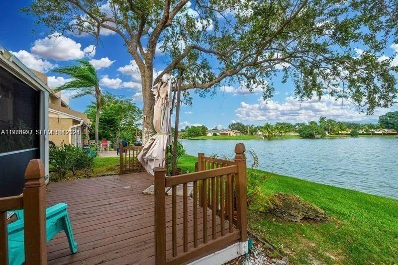 796 Banks Rd 796, Coconut Creek, Florida 33063, Coconut Creek, Florida 33063, 2 Bedrooms Bedrooms, ,2 BathroomsBathrooms,Residential Lease,For Rent,796 Banks Rd 796, Coconut Creek, Florida 33063,A11976927