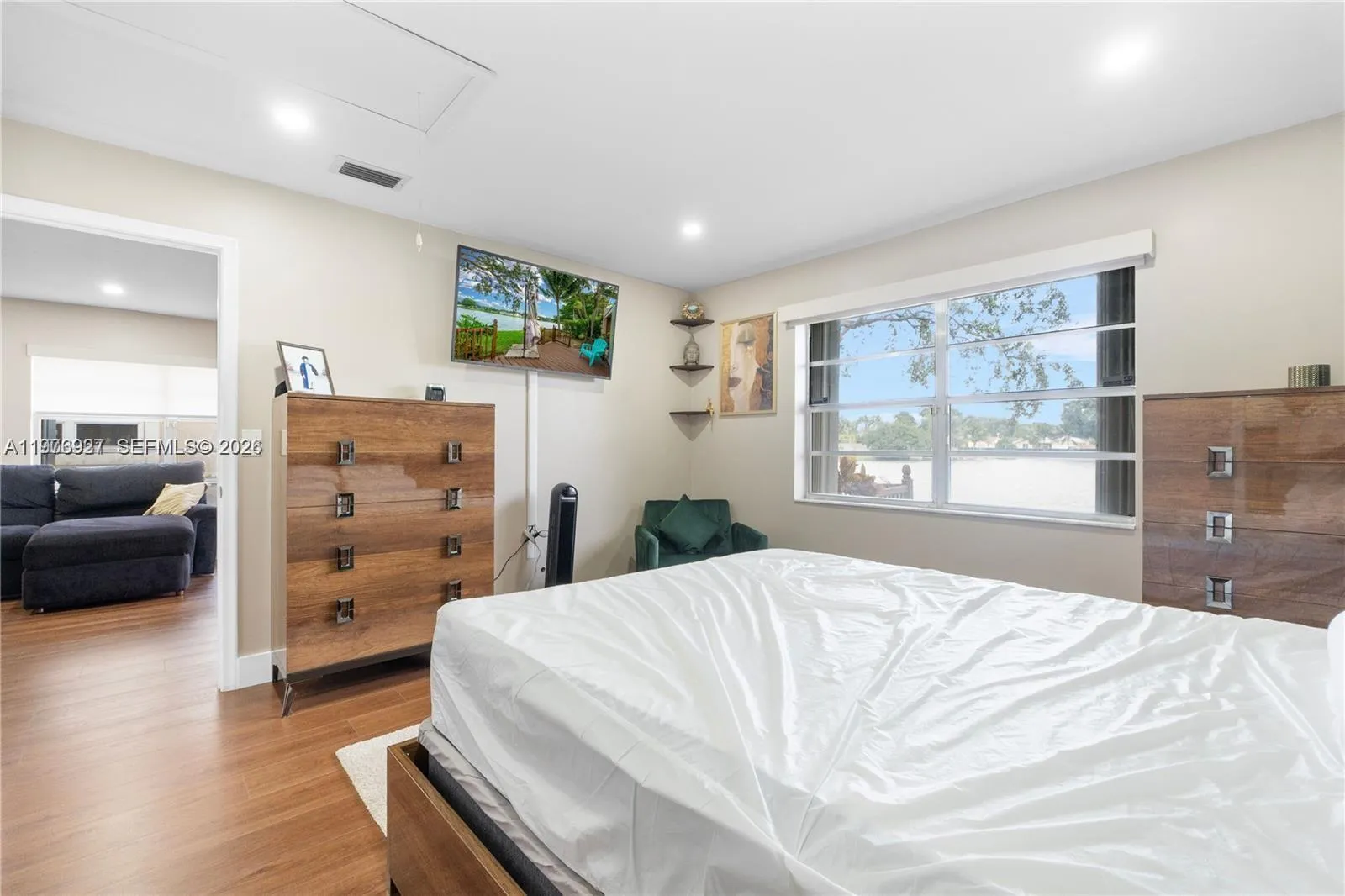 796 Banks Rd 796, Coconut Creek, Florida 33063, Coconut Creek, Florida 33063, 2 Bedrooms Bedrooms, ,2 BathroomsBathrooms,Residential Lease,For Rent,796 Banks Rd 796, Coconut Creek, Florida 33063,A11976927