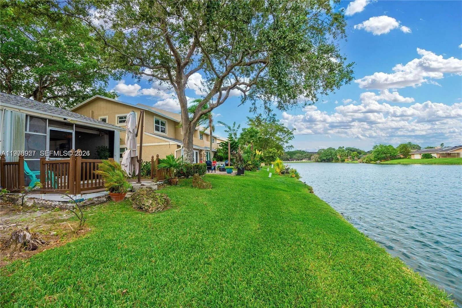 796 Banks Rd 796, Coconut Creek, Florida 33063, Coconut Creek, Florida 33063, 2 Bedrooms Bedrooms, ,2 BathroomsBathrooms,Residential Lease,For Rent,796 Banks Rd 796, Coconut Creek, Florida 33063,A11976927