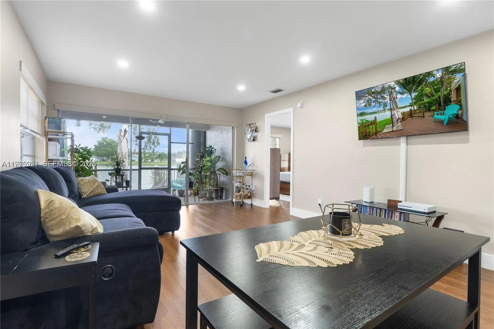 796 Banks Rd 796, Coconut Creek, Florida 33063, Coconut Creek, Florida 33063, 2 Bedrooms Bedrooms, ,2 BathroomsBathrooms,Residential Lease,For Rent,796 Banks Rd 796, Coconut Creek, Florida 33063,A11976927