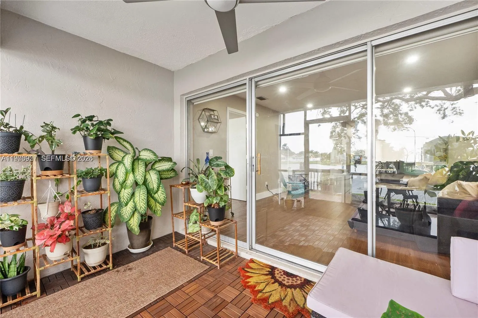 796 Banks Rd 796, Coconut Creek, Florida 33063, Coconut Creek, Florida 33063, 2 Bedrooms Bedrooms, ,2 BathroomsBathrooms,Residential Lease,For Rent,796 Banks Rd 796, Coconut Creek, Florida 33063,A11976927