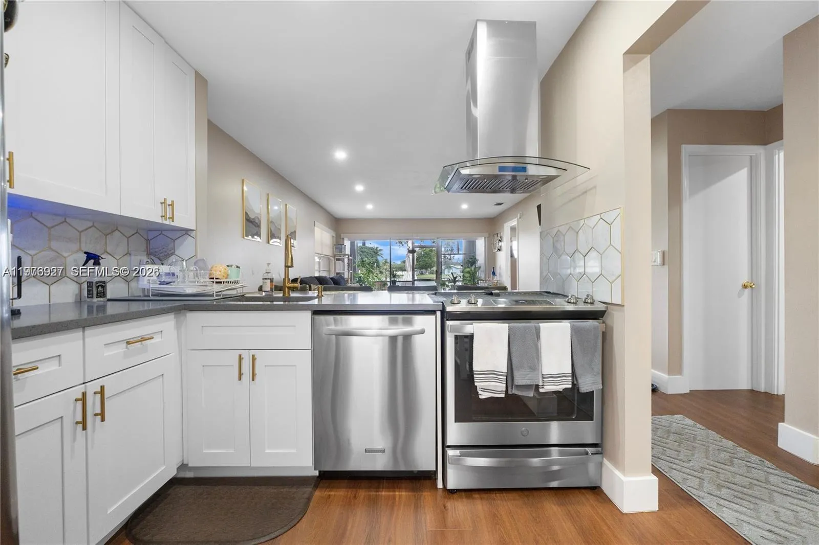 796 Banks Rd 796, Coconut Creek, Florida 33063, Coconut Creek, Florida 33063, 2 Bedrooms Bedrooms, ,2 BathroomsBathrooms,Residential Lease,For Rent,796 Banks Rd 796, Coconut Creek, Florida 33063,A11976927