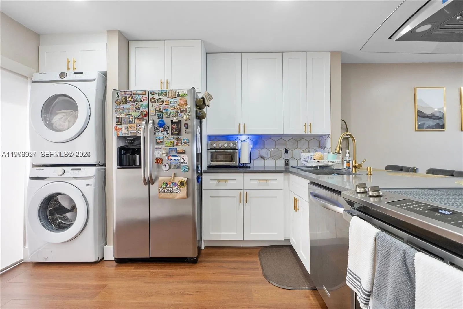 796 Banks Rd 796, Coconut Creek, Florida 33063, Coconut Creek, Florida 33063, 2 Bedrooms Bedrooms, ,2 BathroomsBathrooms,Residential Lease,For Rent,796 Banks Rd 796, Coconut Creek, Florida 33063,A11976927