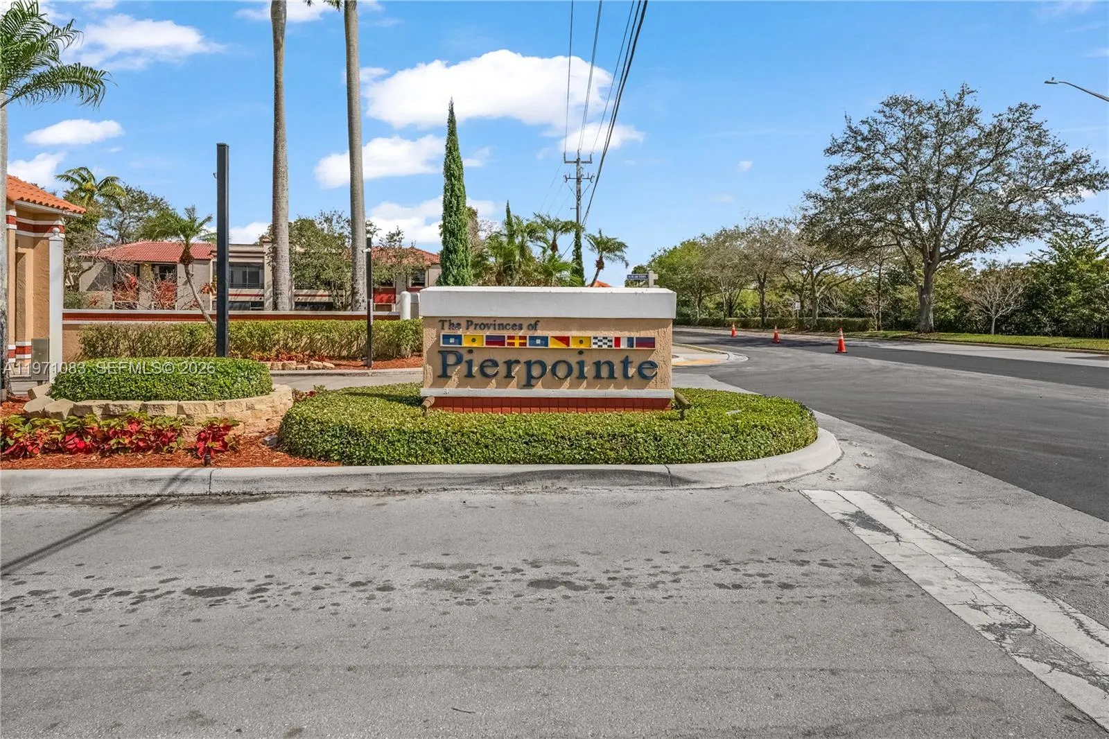 11625 Nw 11th St 11625, Pembroke Pines, Florida 33, Pembroke Pines, Florida 33026, 2 Bedrooms Bedrooms, ,2 BathroomsBathrooms,Residential,For Sale,11625 Nw 11th St 11625, Pembroke Pines, Florida 33,A11971083