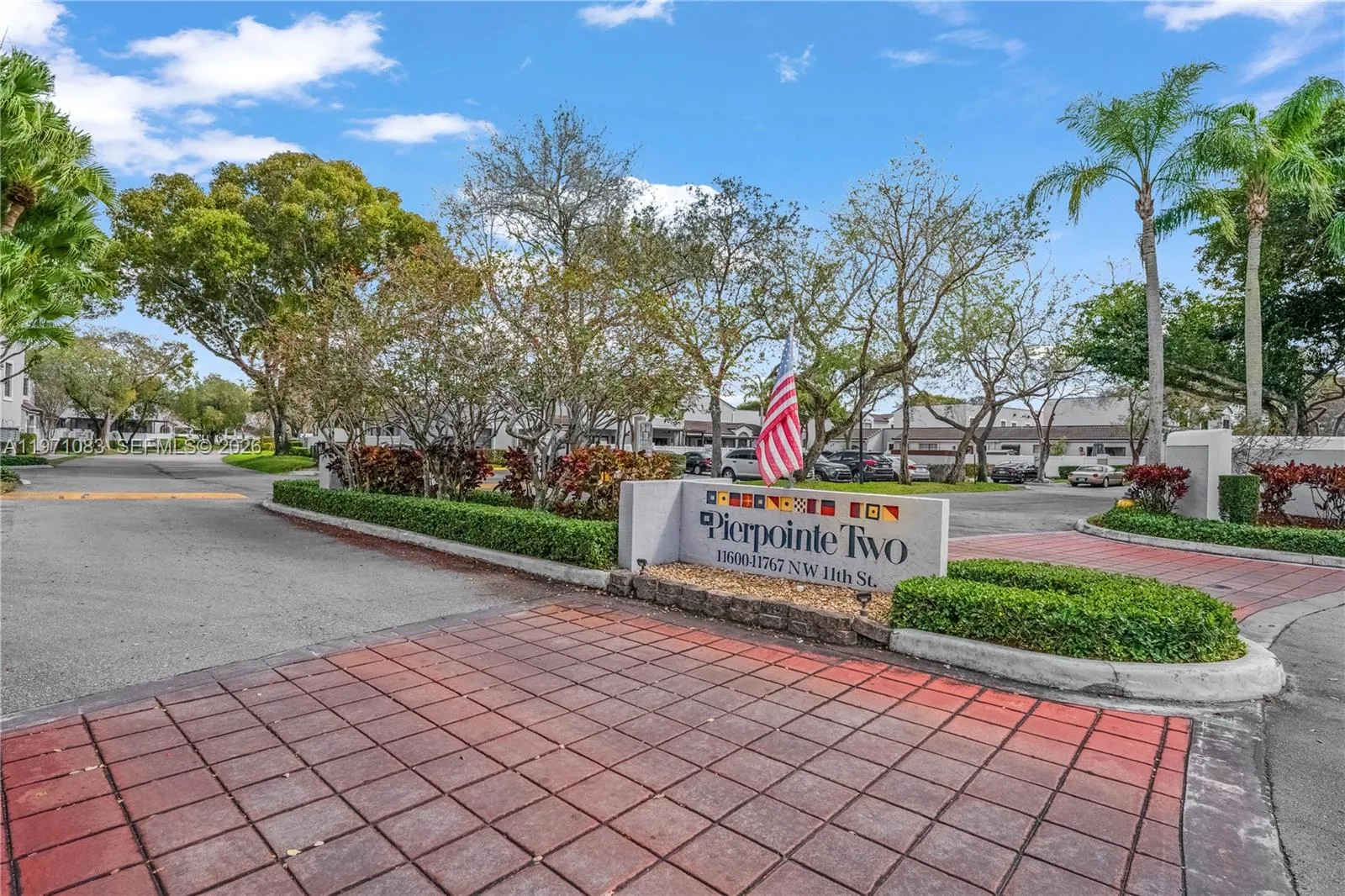 11625 Nw 11th St 11625, Pembroke Pines, Florida 33, Pembroke Pines, Florida 33026, 2 Bedrooms Bedrooms, ,2 BathroomsBathrooms,Residential,For Sale,11625 Nw 11th St 11625, Pembroke Pines, Florida 33,A11971083